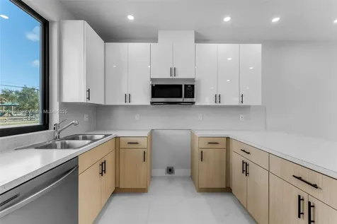 12350 SW 219 Street Miami FL 33170