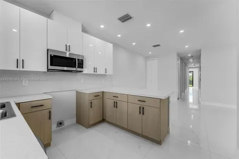 12350 SW 219 Street Miami FL 33170