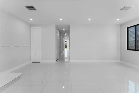 12350 SW 219 Street Miami FL 33170