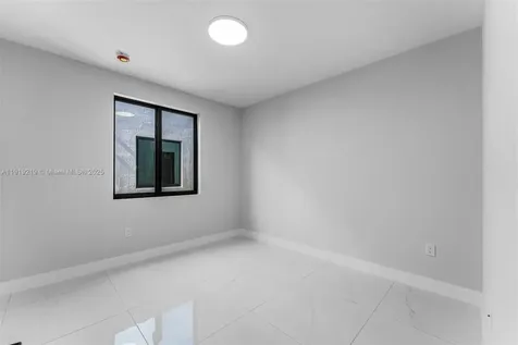 12350 SW 219 Street Miami FL 33170