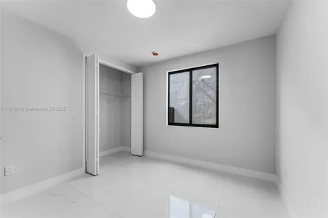 12350 SW 219 Street Miami FL 33170