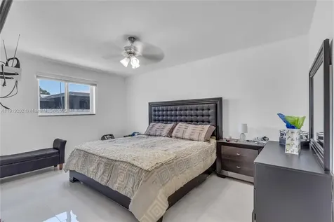 2900 NW 179th Street Miami Gardens FL 33056