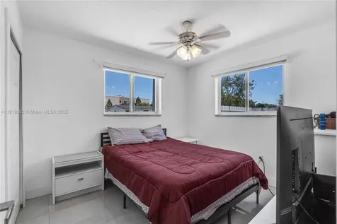 2900 NW 179th Street Miami Gardens FL 33056