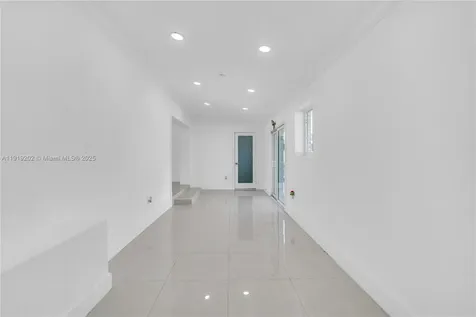 2900 NW 179th Street Miami Gardens FL 33056