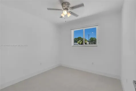 2900 NW 179th Street Miami Gardens FL 33056