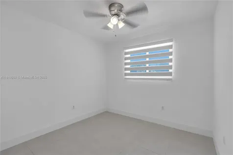 2900 NW 179th Street Miami Gardens FL 33056
