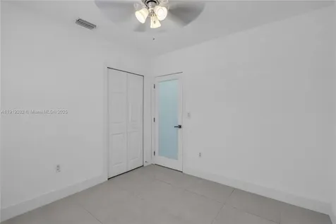 2900 NW 179th Street Miami Gardens FL 33056