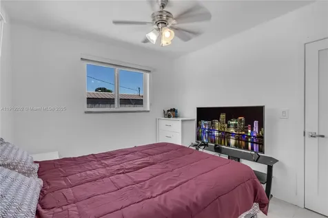 2900 NW 179th Street Miami Gardens FL 33056