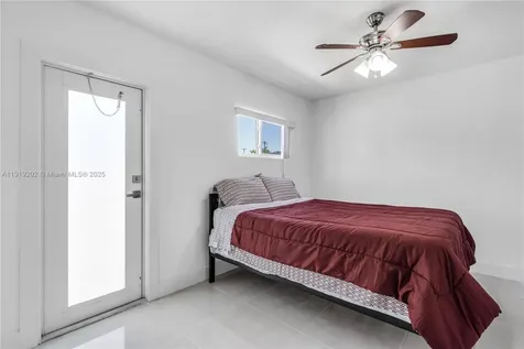 2900 NW 179th Street Miami Gardens FL 33056