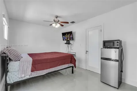 2900 NW 179th Street Miami Gardens FL 33056