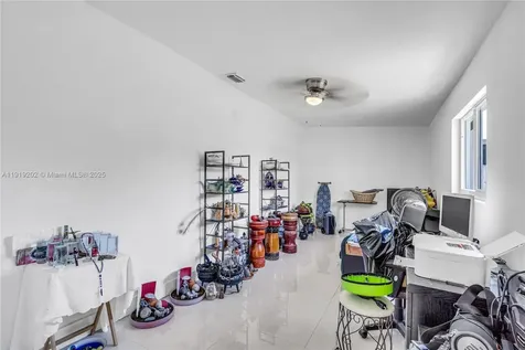2900 NW 179th Street Miami Gardens FL 33056