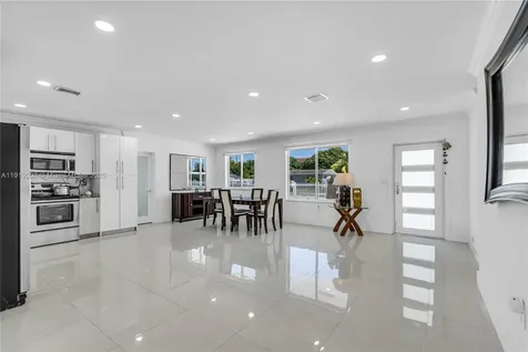 2900 NW 179th Street Miami Gardens FL 33056