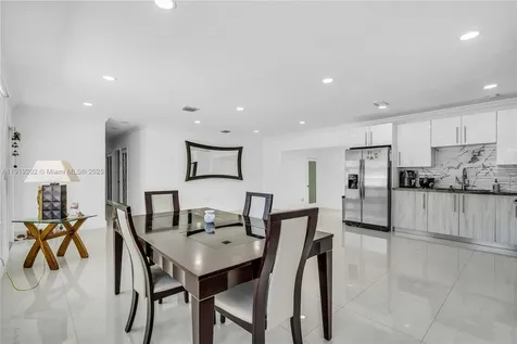 2900 NW 179th Street Miami Gardens FL 33056