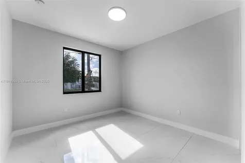12389 SW 220 Street Miami FL 33170