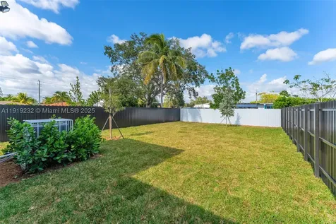 12389 SW 220 Street Miami FL 33170