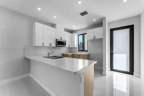 12389 SW 220 Street Miami FL 33170