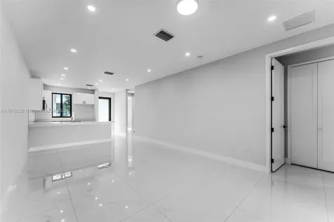 12389 SW 220 Street Miami FL 33170