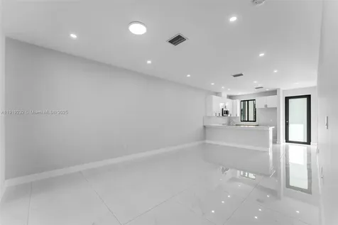 12389 SW 220 Street Miami FL 33170
