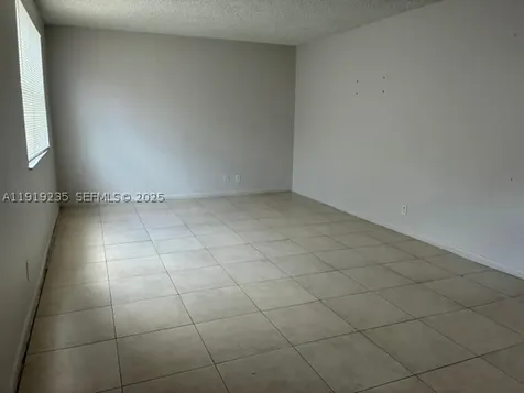 5831 Blueberry Court Lauderhill FL 33313