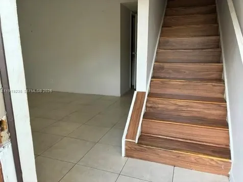 5831 Blueberry Court Lauderhill FL 33313