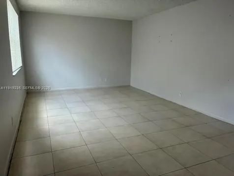5831 Blueberry Court Lauderhill FL 33313