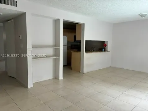 5831 Blueberry Court Lauderhill FL 33313