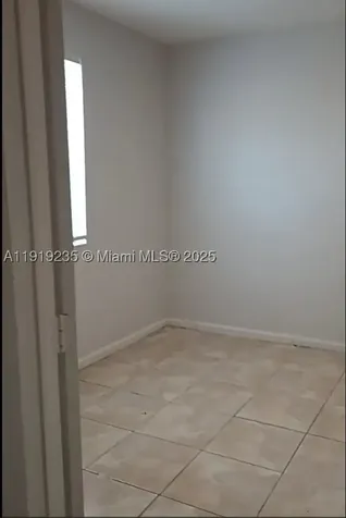 5831 Blueberry Court Lauderhill FL 33313