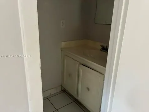 5831 Blueberry Court Lauderhill FL 33313