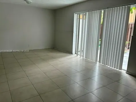 5831 Blueberry Court Lauderhill FL 33313