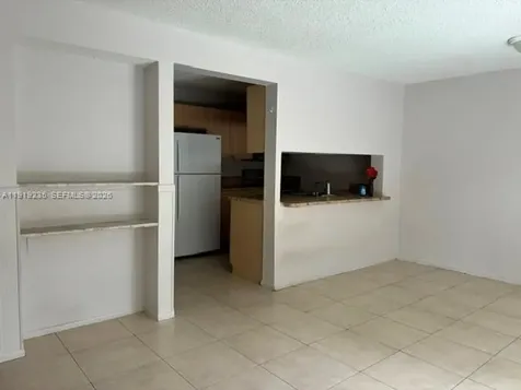 5831 Blueberry Court Lauderhill FL 33313