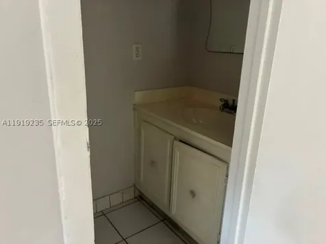 5831 Blueberry Court Lauderhill FL 33313
