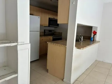 5831 Blueberry Court Lauderhill FL 33313