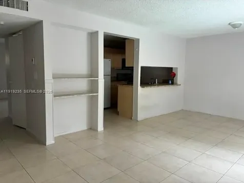 5831 Blueberry Court Lauderhill FL 33313