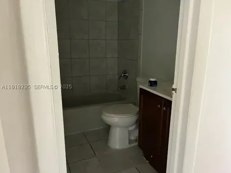 5831 Blueberry Court Lauderhill FL 33313