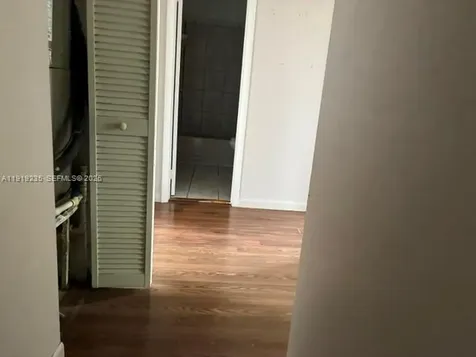 5831 Blueberry Court Lauderhill FL 33313