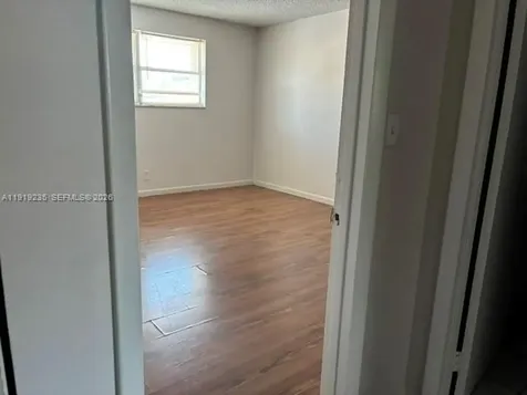 5831 Blueberry Court Lauderhill FL 33313