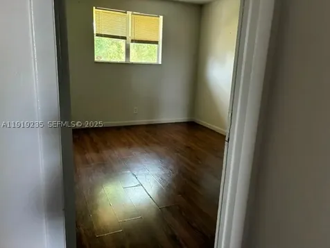 5831 Blueberry Court Lauderhill FL 33313