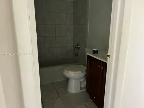 5831 Blueberry Court Lauderhill FL 33313