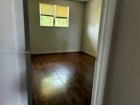 5831 Blueberry Court Lauderhill FL 33313