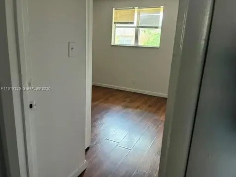 5831 Blueberry Court Lauderhill FL 33313