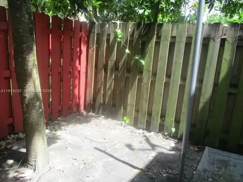 5831 Blueberry Court Lauderhill FL 33313