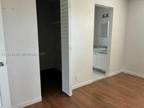 5831 Blueberry Court Lauderhill FL 33313