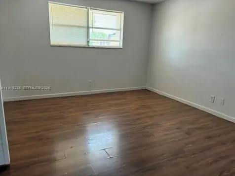 5831 Blueberry Court Lauderhill FL 33313