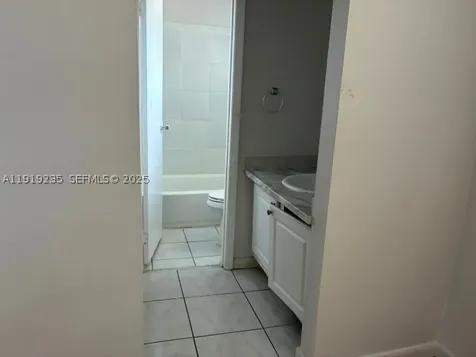 5831 Blueberry Court Lauderhill FL 33313