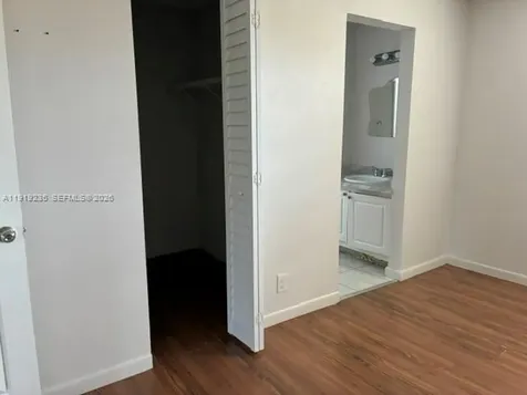 5831 Blueberry Court Lauderhill FL 33313