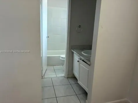 5831 Blueberry Court Lauderhill FL 33313