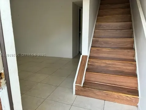 5831 Blueberry Court Lauderhill FL 33313