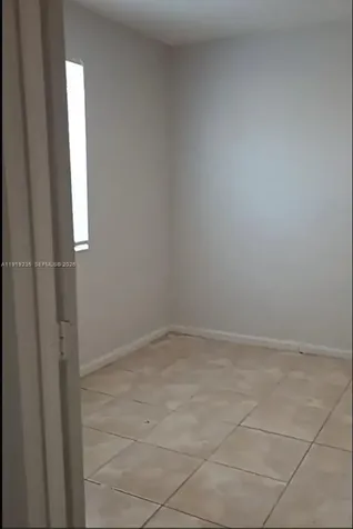 5831 Blueberry Court Lauderhill FL 33313