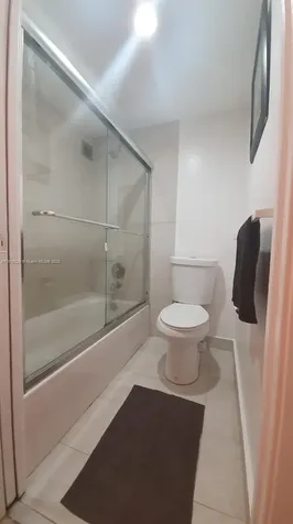 17021 N Bay Road Sunny Isles Beach FL 33160