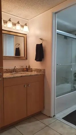 17021 N Bay Road Sunny Isles Beach FL 33160